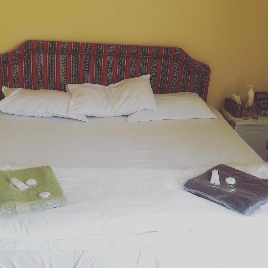 Sehma Guest House Al Ḩamrāʼ Zewnętrze zdjęcie